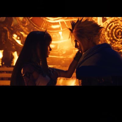 shxdowcharizard's profile picture. emo beaner