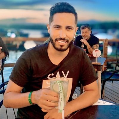 mariomonteirofc's profile picture. 