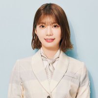 高本彩花卒業企画実行委員会 (@takamoto_seitan) 's Twitter Profile