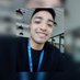 Tomander750 (@iram71525200) Twitter profile photo Tomander750 (@iram71525200) Twitter profile photo