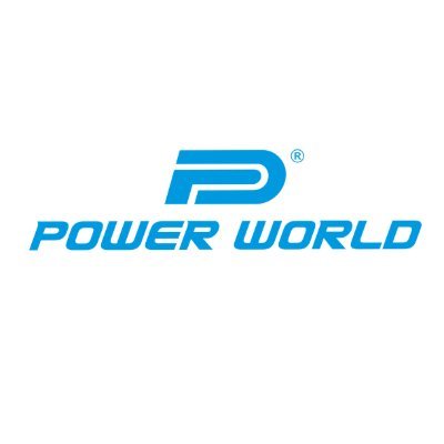 Specialized in heat bump industry for 20 years, Power World Machinery Equipment Co.,ltd is one of the leading global new energy manufacturers.