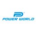 PowerWorldEU (@PowerWorldEU) Twitter profile photo