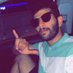 bshar alhamdi (@bshar_10) Twitter profile photo bshar alhamdi (@bshar_10) Twitter profile photo