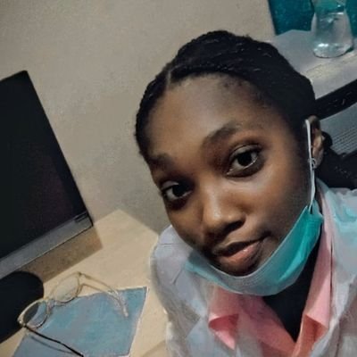 chidibaby02's profile picture. I can do all things through Christ who strengthens me!💪💜