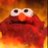 Crypt0Elmo avatar