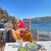 Elwyn Bailey (@bailey_elw30246) Twitter profile photo