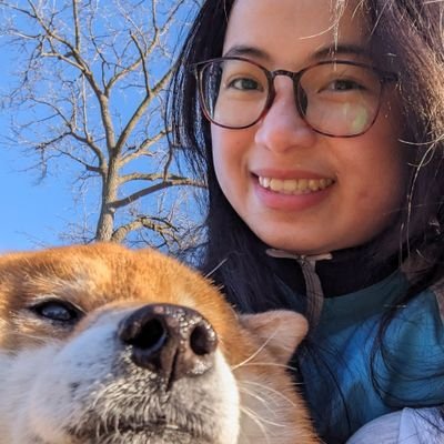 Thao Nguyen (Shibe) Profile