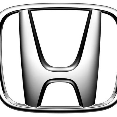 all honda parts available 
OEM parts