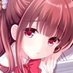 俺L (@7_rnyan) Twitter profile photo 俺L (@7_rnyan) Twitter profile photo