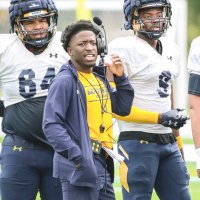 Coach Kelly (@coachkelly_23) 's Twitter Profile