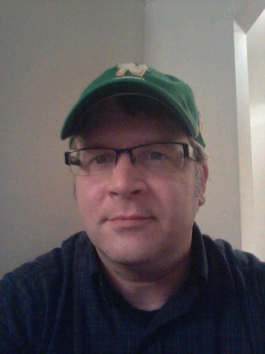 davemilon's profile picture. 