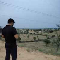 Ravi Dahiya (@rvii_dahiya) 's Twitter Profile