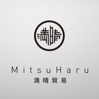 満晴貿易 (@mitsuharu202108) 's Twitter Profile Photo
