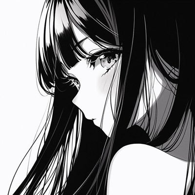 Kaho777_'s profile picture. 健全①大人③〜￤学生￤プチ❌