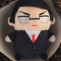 바지 케이스케로부터의 식사 (@yumyumbaji) 's Twitter Profile Photo 바지 케이스케로부터의 식사 (@yumyumbaji) 's Twitter Profile Photo