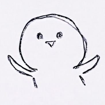 七四(ﾅﾅｼ)さんのプロフィール画像