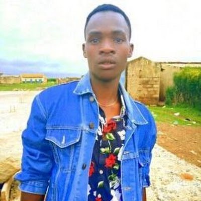 ekasi_elias7575's profile picture. 