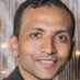 Dhaval Bhalodia (@bhalodia_dhaval) Twitter profile photo Dhaval Bhalodia (@bhalodia_dhaval) Twitter profile photo