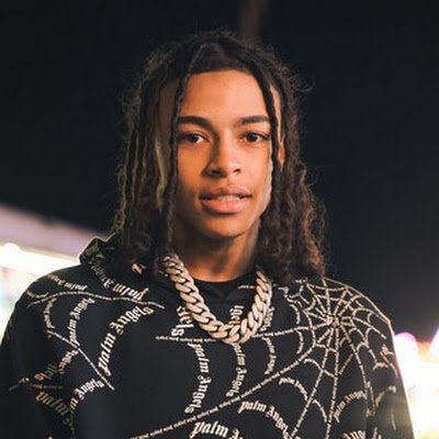 DDOsama31064150's profile picture. 