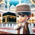 فارس النواب (@awers13225) Twitter profile photo فارس النواب (@awers13225) Twitter profile photo