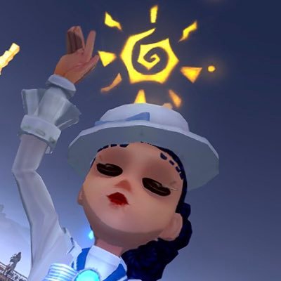 どかいまるさんのプロフィール画像