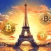 Paris BTC Meetup (@parisbtcmeetup) Twitter profile photo Paris BTC Meetup (@parisbtcmeetup) Twitter profile photo