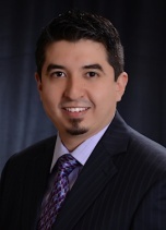 MyNeighborDan's profile picture. 