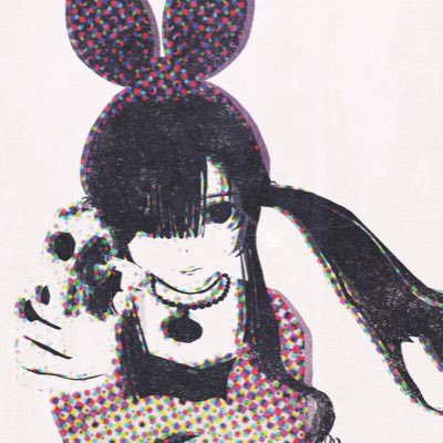 みー(Mii) (@miisandesu_vrc) / X