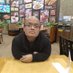 Pancho 판초 แพนโช (@panchiviris24h) Twitter profile photo Pancho 판초 แพนโช (@panchiviris24h) Twitter profile photo