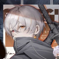 日向陽炎☀️🤖️Vtuber 試營運(@winds666666) 's Twitter Profile Photo