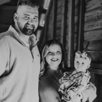 Turner shankles (@shankles_turner) 's Twitter Profile