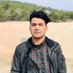 Zohaib Atif (@zohaib_xeus) Twitter profile photo Zohaib Atif (@zohaib_xeus) Twitter profile photo