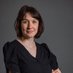 Lucile Delaigue (@luciledelaigue) Twitter profile photo Lucile Delaigue (@luciledelaigue) Twitter profile photo