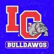 Bulldawg Baseball LC(@RedBlueBaseball) 's Twitter Profile Photo