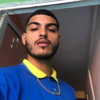 ÚltimoRomântico 🥴 (@vulgoeros071) 's Twitter Profile