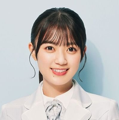 honoka_h_seitan Profile Picture