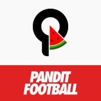 PanditFootball.com (@panditfootball) 's Twitter Profile