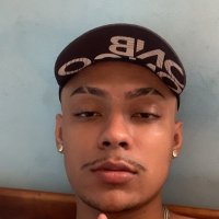 gaspar a desgraca (@gaaspaaar019) 's Twitter Profile