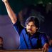 Pawan Kalyan (@Pawan87034815) Twitter profile photo