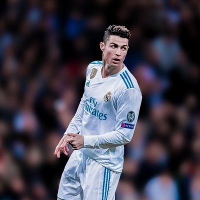 Spaniard
Raised in the England
Real Madrid and Manchester United Fan