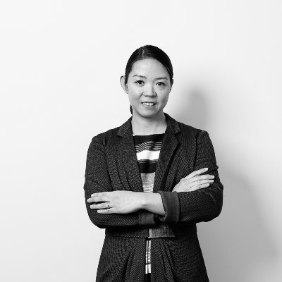 Connecting top talents to fast growing Tech Start-ups in Japan!