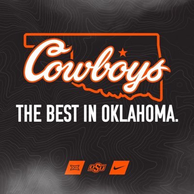 409_Jt22's profile picture. *** Truly Blessed ***