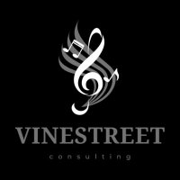 John Vinestreet(@John_Vinestreet) 's Twitter Profileg