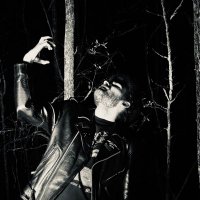Black Metal Supremacist (@propheticghost) 's Twitter Profile