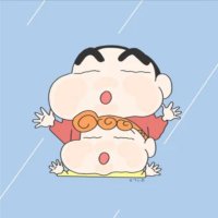 りむるん (@pubg_shukun) 's Twitter Profile
