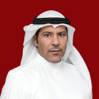 بدر سيار الشمري(@Bsshamry) 's Twitter Profile Photo
