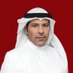 بدر سيار الشمري (@bsshamry) Twitter profile photo بدر سيار الشمري (@bsshamry) Twitter profile photo