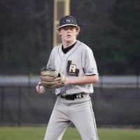 C G (@ccoegriff) 's Twitter Profile Photo C G (@ccoegriff) 's Twitter Profile Photo
