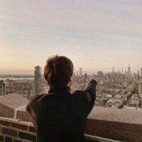 elle⁷ (@etherealdimini) 's Twitter Profile