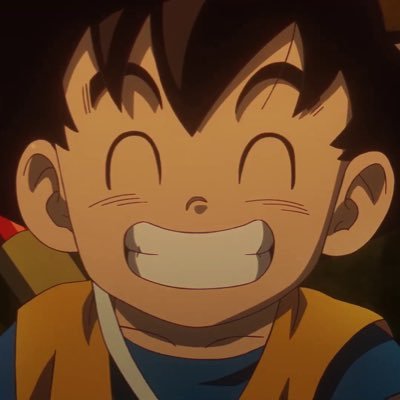 Like to share OP/ED of anime on Spotify / YouTube. Sometimes random tweets related to anime/game/movie/TV Series too. RT/Fav not endorse